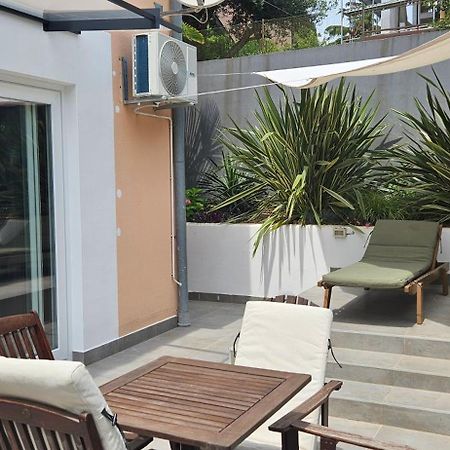 Apartment Maya Near The Beach Premantura Zewnętrze zdjęcie